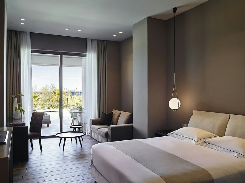 Sentido Pelagos Suites & Spa 50