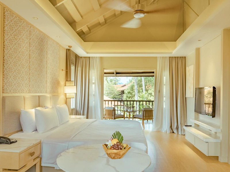 Meritus Pelangi Beach Resort & Spa 40