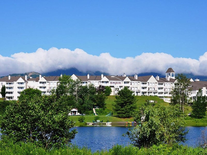 Manoir des Sables 3