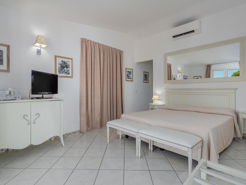 The Pelican Beach Resort & SPA - Erwachsenenhotel 30