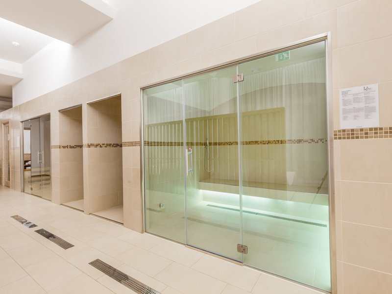 The Pelican Beach Resort & SPA 22