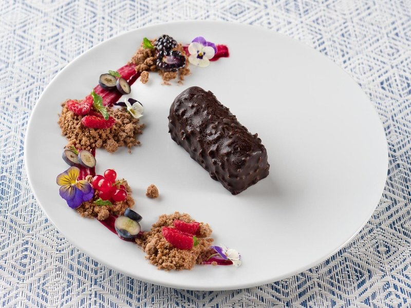 The Pelican Beach Resort & SPA - Erwachsenenhotel 16