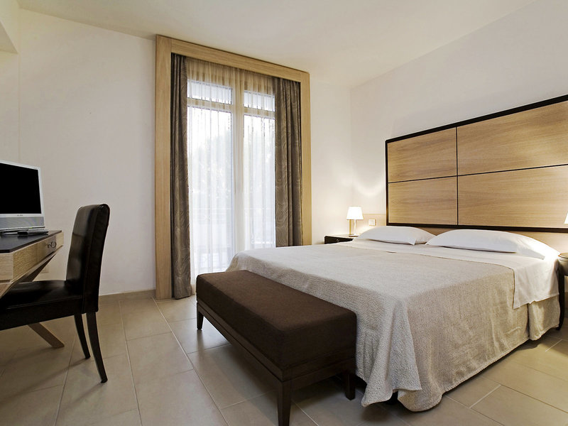 The Pelican Beach Resort & SPA - Erwachsenenhotel 25