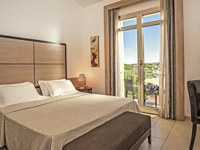 The Pelican Beach Resort & SPA - Erwachsenenhotel 27