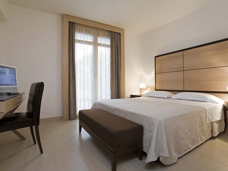 The Pelican Beach Resort & SPA - Erwachsenenhotel 28