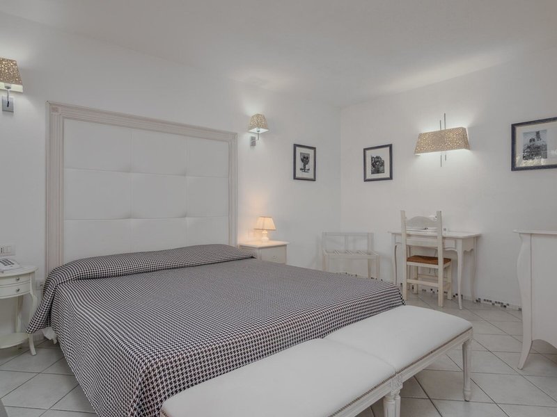 The Pelican Beach Resort & SPA - Erwachsenenhotel 29