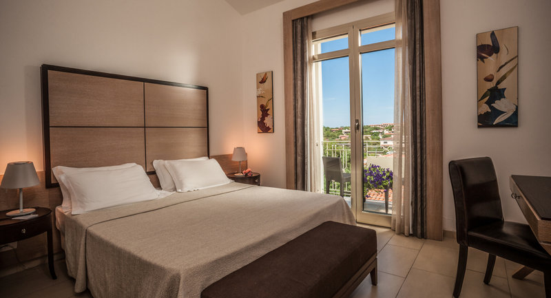 The Pelican Beach Resort & SPA 2