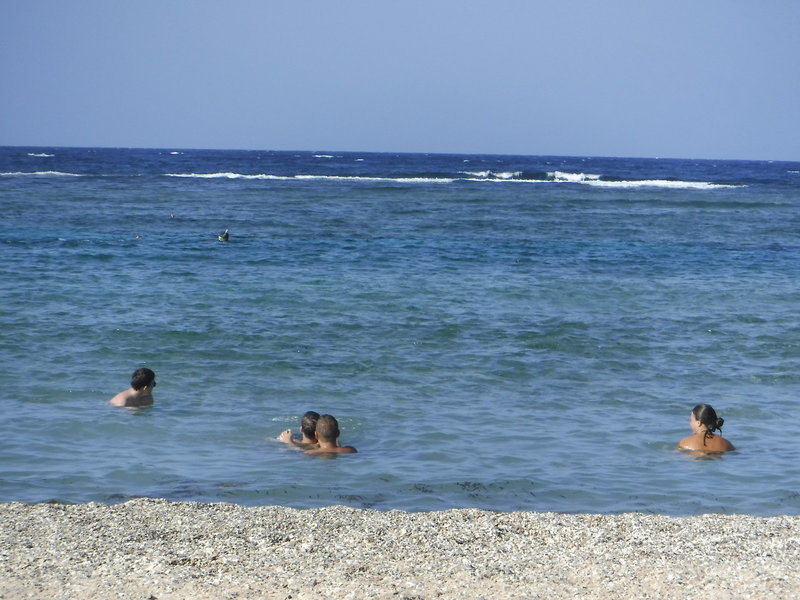 Pensee Royal Garden 3