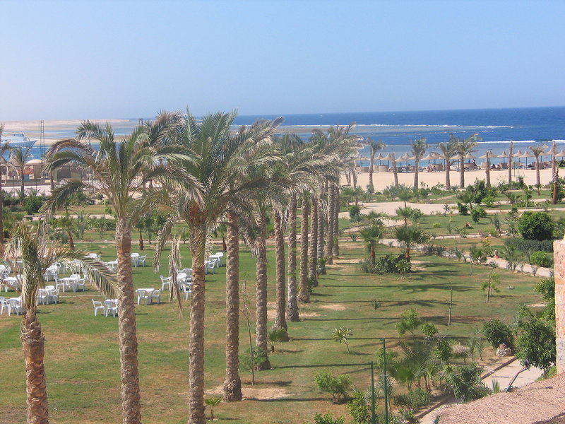 Pensee Royal Garden 4