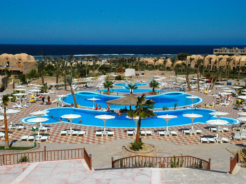 Pensee Royal Garden 5