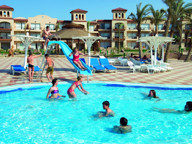 Pensee Royal Garden 6