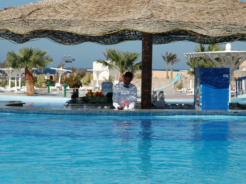 Pensee Royal Garden 7