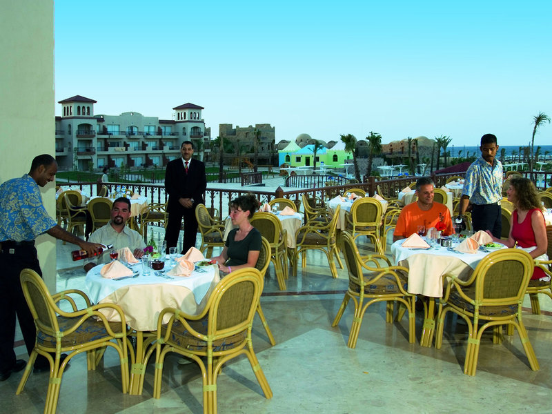 Pensee Royal Garden 8