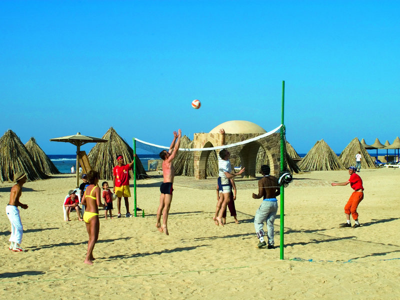 Pensee Royal Garden 9