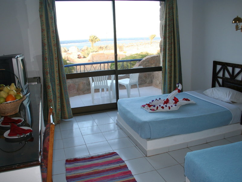 Pensee Royal Garden 12