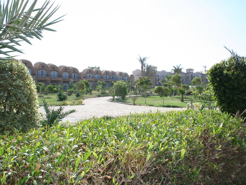 Pensee Royal Garden 13