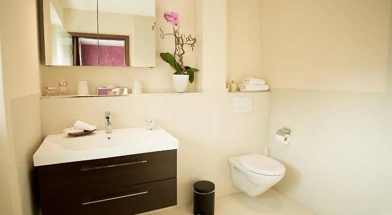 Hotel Amaris 5