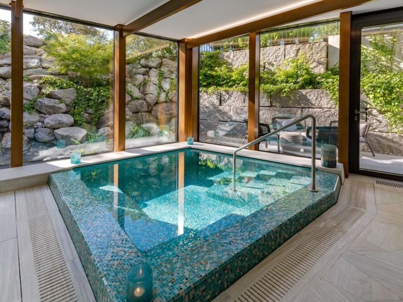 Hotel Atlantis by Giardino 4