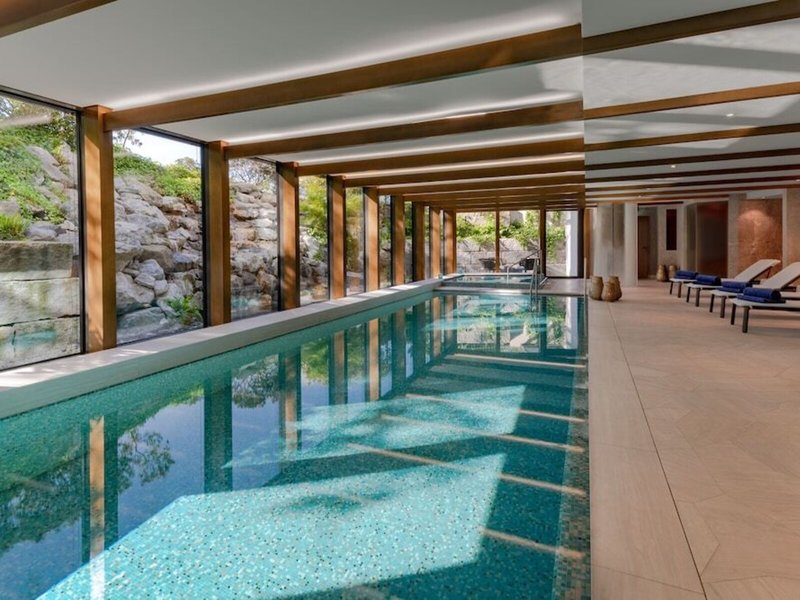 Hotel Atlantis by Giardino 6