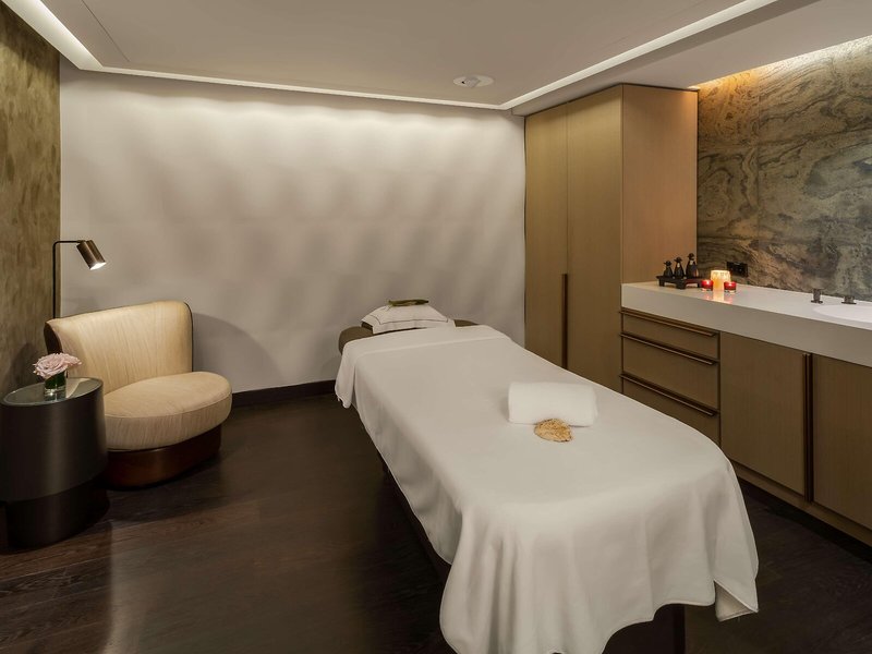 Hotel Atlantis by Giardino 27