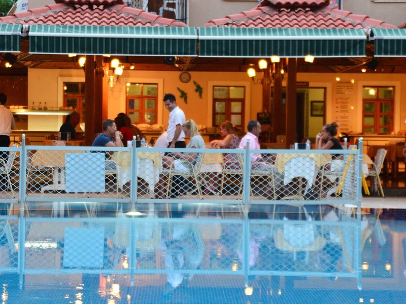 Perdikia Beach 15