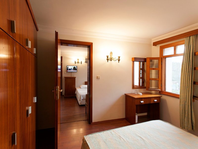 Perdikia Beach 27