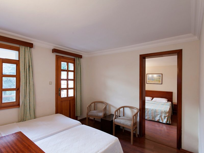Perdikia Beach 28