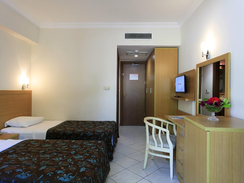 Perdikia Beach 31