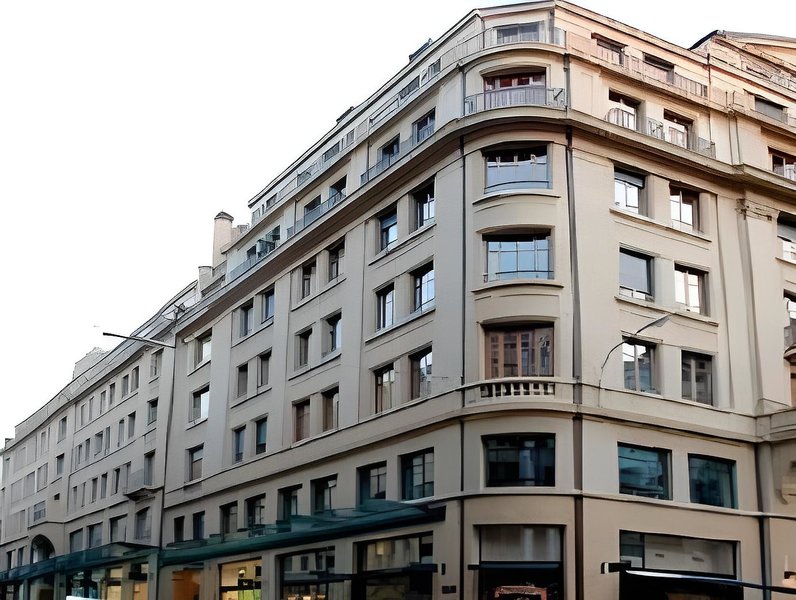 Central