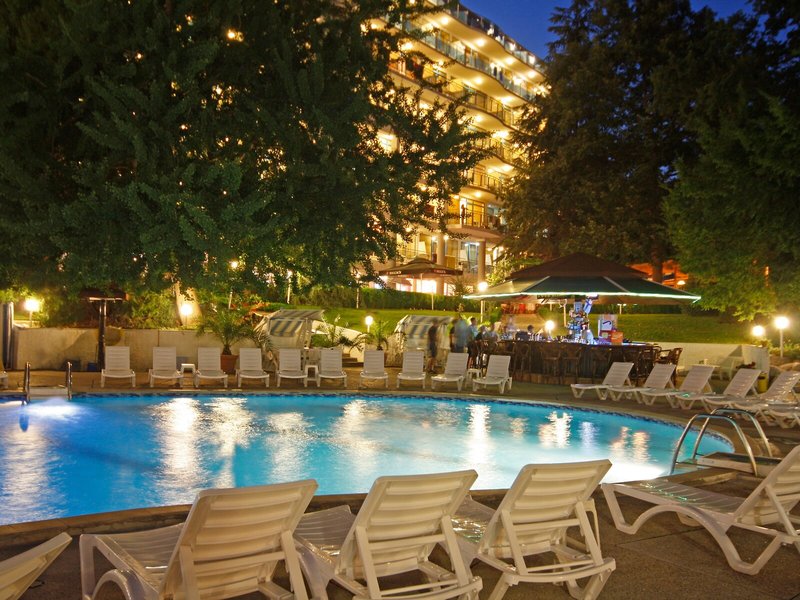 Perla Golden Sands 11