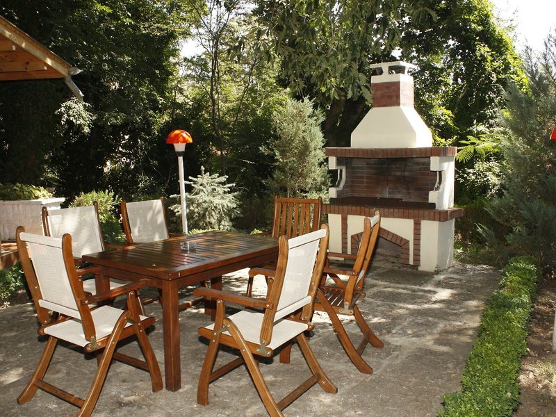 Perla Golden Sands 25