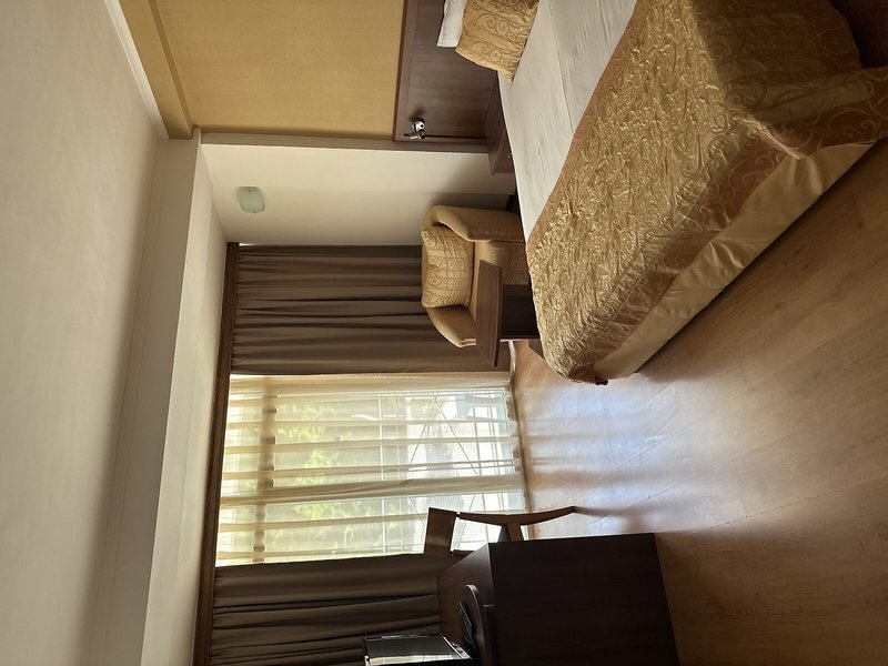 Perla Golden Sands 39