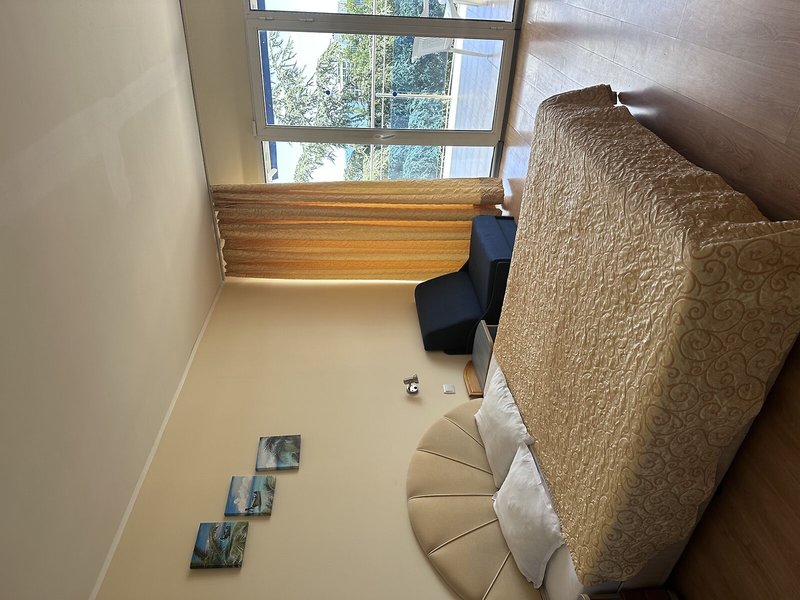 Perla Golden Sands 40