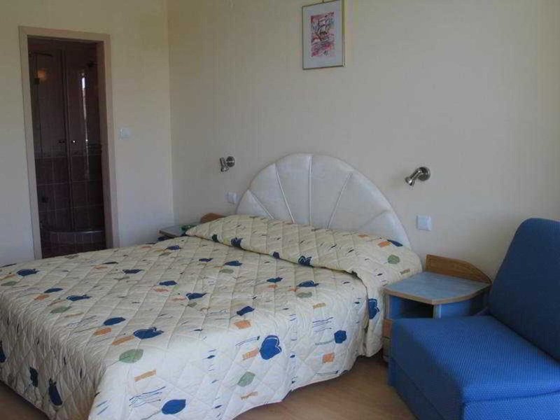 Perla Golden Sands 43