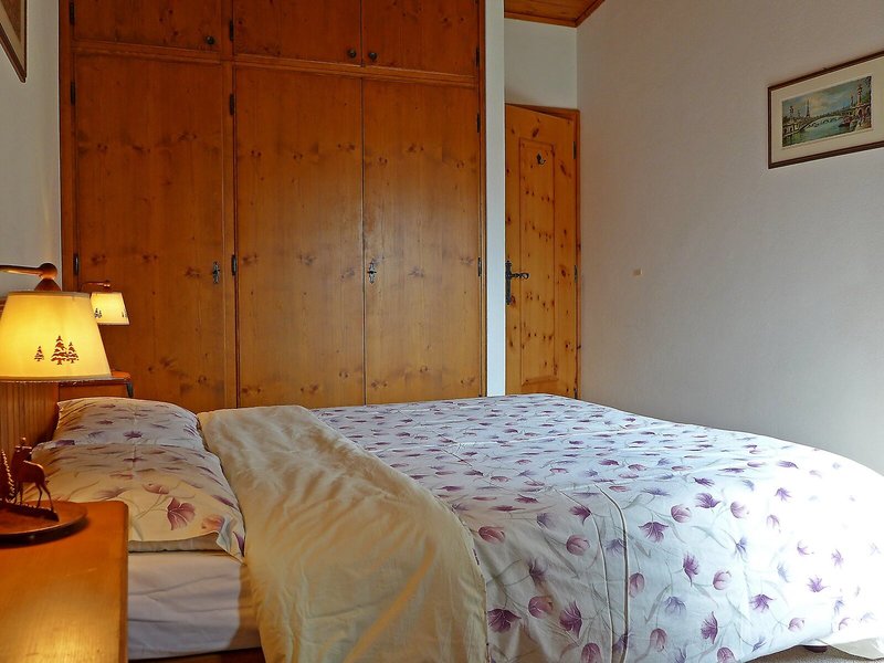 Chesa Surlej Hotel Silvaplana 28