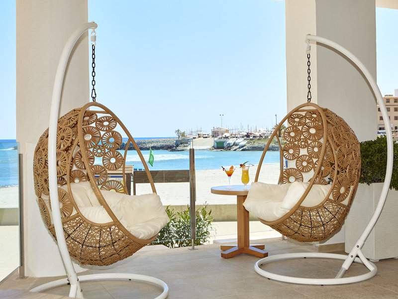 Universal Hotel Perla 28