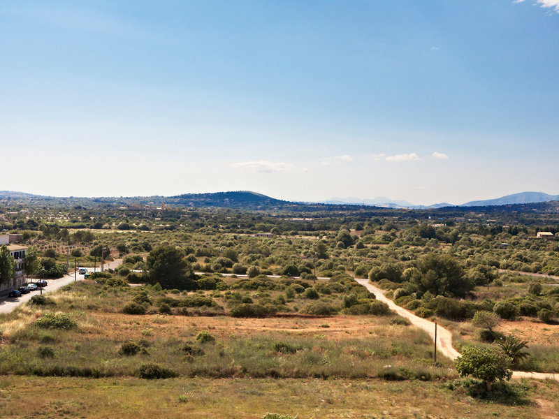 Universal Hotel Perla 48