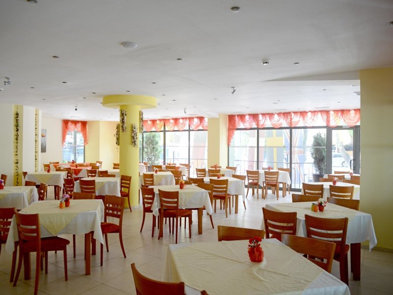 Perunika 7
