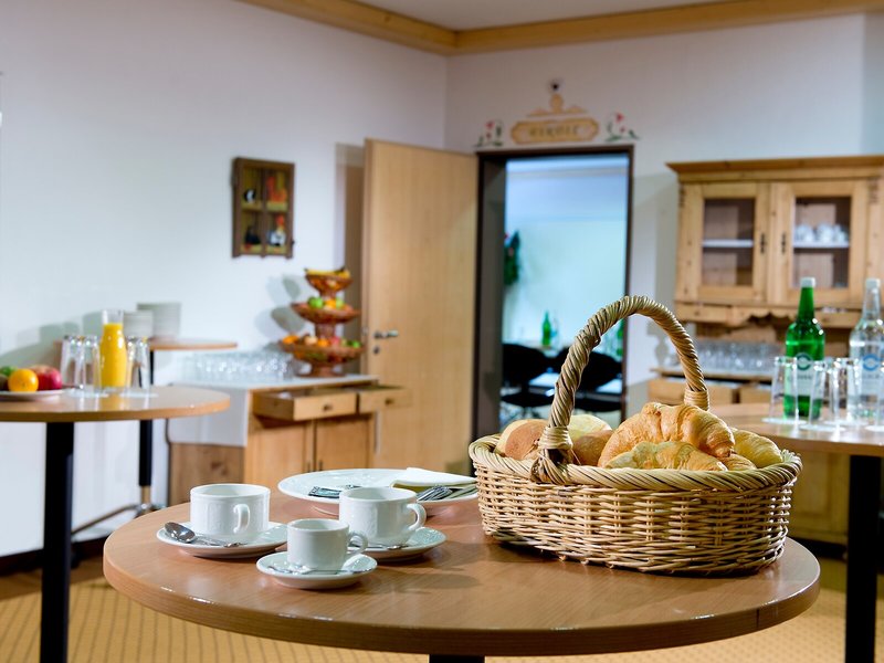 Golfhotel Les Hauts de Gstaad & Spa 25