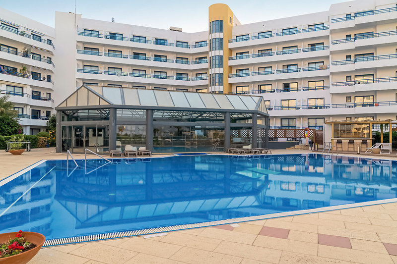 Pestana Cascais Ocean & Conference Aparthotel 5