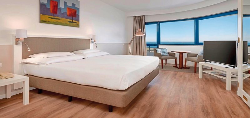 Pestana Cascais Ocean & Conference Aparthotel 7