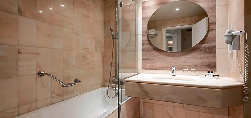 Pestana Cascais Ocean & Conference Aparthotel 8