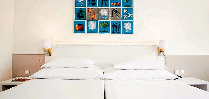 Pestana Cascais Ocean & Conference Aparthotel 9