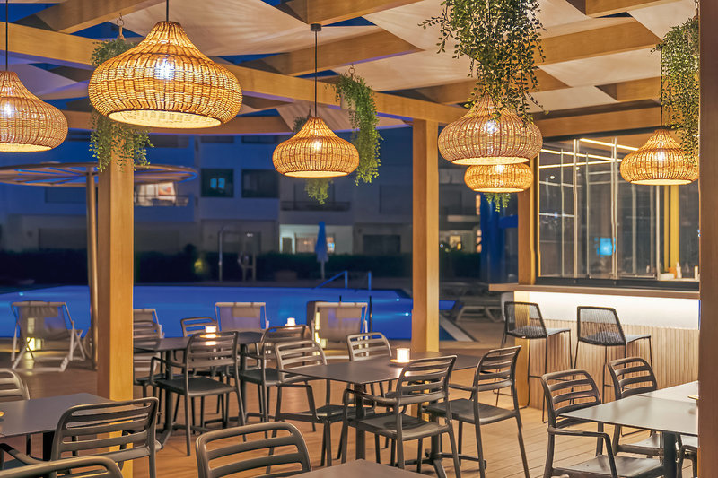 Pestana Cascais Ocean & Conference Aparthotel 15