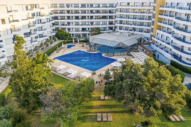 Pestana Cascais Ocean & Conference Aparthotel 24