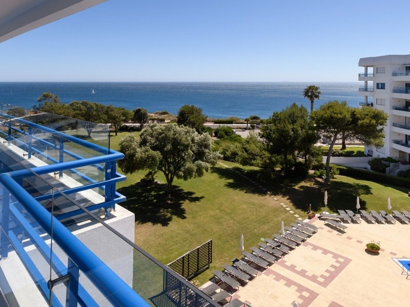 Pestana Cascais - Ocean & Conference Aparthotel 5