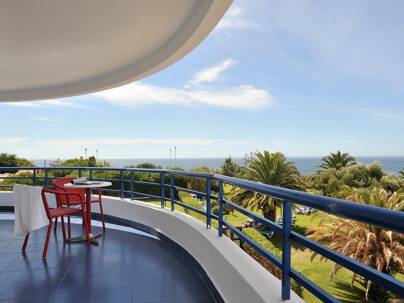 Pestana Cascais - Ocean & Conference Aparthotel 7