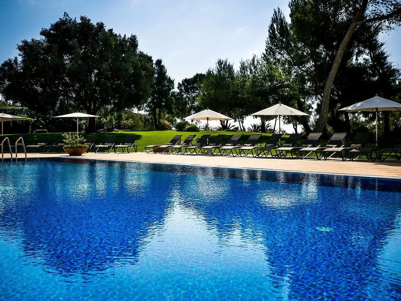 Pestana Cascais - Ocean & Conference Aparthotel 13