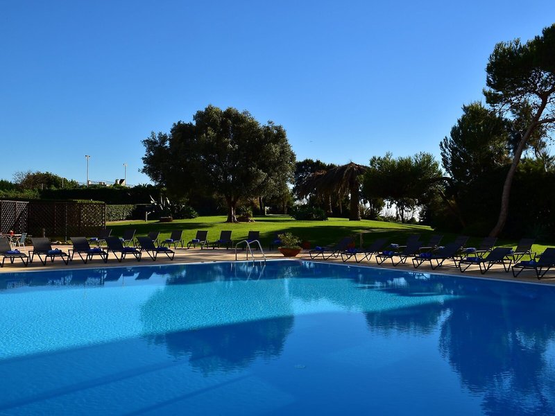 Pestana Cascais - Ocean & Conference Aparthotel 15