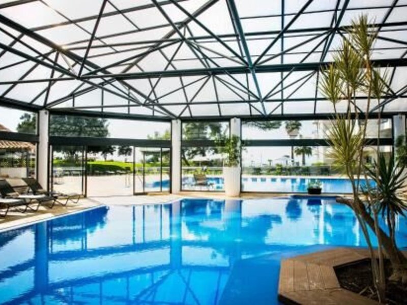 Pestana Cascais - Ocean & Conference Aparthotel 16